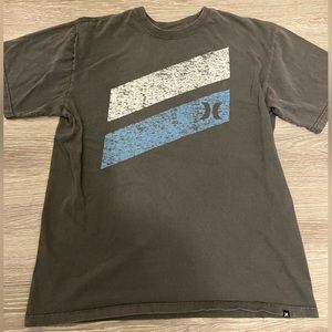 Hurley T-Shirt